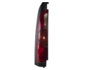 Piloto trasero izquierdo, Renault Kangoo I (F/KC0) Alize 1998