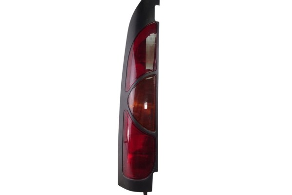 Piloto trasero izquierdo, Renault Kangoo I (F/KC0) Alize 1998