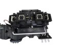 Calefaccion entera normal, Bmw Serie 7 (F01/F02) 740d xDrive 2011, 9197019
