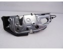 Cerradura puerta trasera izquierda, Bmw Serie 7 (F01/F02) 740d xDrive 2011, 7185687