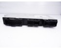 Módulo electrónico, Bmw Serie 7 (F01/F02) 740d xDrive 2011, 9257036