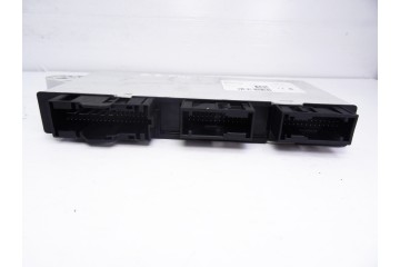 Módulo electrónico, Bmw Serie 7 (F01/F02) 740d xDrive 2011, 9257036