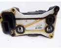 Enfriador aceite motor, Bmw Serie 7 (F01/F02) 740d xDrive 2011, 7800066