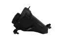 Deposito expansion, Bmw Serie 7 (F01/F02) 740d xDrive 2011, 7601949
