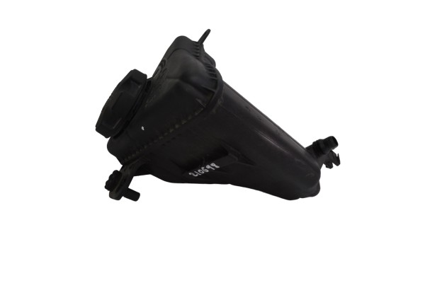 Deposito expansion, Bmw Serie 7 (F01/F02) 740d xDrive 2011, 7601949