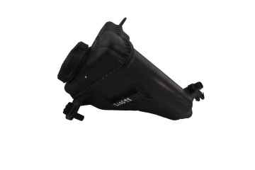 Deposito expansion, Bmw Serie 7 (F01/F02) 740d xDrive 2011, 7601949