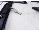 Moldura, Bmw Serie 7 (F01/F02) 740d xDrive 2011, LISTONES