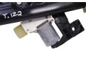 Elevalunas trasero izquierdo, Bmw Serie 7 (F01/F02) 740d xDrive 2011, 963238