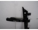 Elevalunas trasero izquierdo, Bmw Serie 7 (F01/F02) 740d xDrive 2011, 9141405