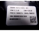 Mando climatizador, Bmw Serie 7 (F01/F02) 740d xDrive 2011, 9251485