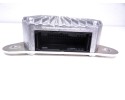 Módulo electrónico, Bmw Serie 7 (F01/F02) 740d xDrive 2011, 6851243