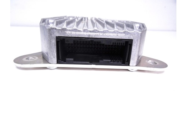 Módulo electrónico, Bmw Serie 7 (F01/F02) 740d xDrive 2011, 6851243