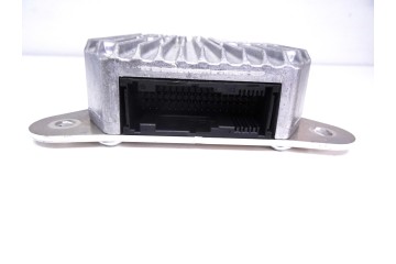 Módulo electrónico, Bmw Serie 7 (F01/F02) 740d xDrive 2011, 6851243