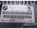 Módulo electrónico, Bmw Serie 7 (F01/F02) 740d xDrive 2011, 9252727