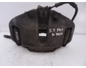 Pinza de freno delantera derecha, Bmw Serie 7 (F01/F02) 740d xDrive 2011