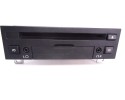 Módulo electrónico, Bmw Serie 7 (F01/F02) 740d xDrive 2011, 9257027
