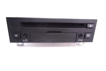 Módulo electrónico, Bmw Serie 7 (F01/F02) 740d xDrive 2011, 9257027