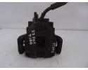 Pinza de freno trasera izquierda, Bmw Serie 7 (F01/F02) 740d xDrive 2011