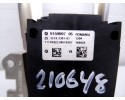 Módulo electrónico, Bmw Serie 7 (F01/F02) 740d xDrive 2011, 9159997