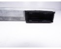 Módulo electrónico, Bmw Serie 7 (F01/F02) 740d xDrive 2011, 9254343