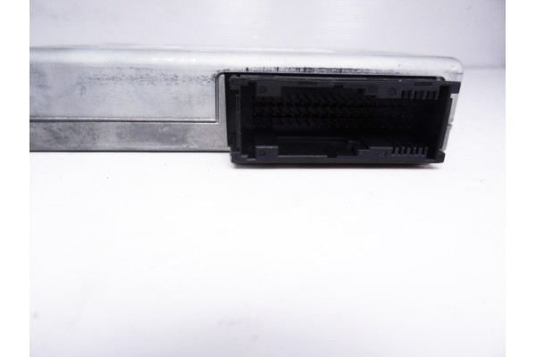 Módulo electrónico, Bmw Serie 7 (F01/F02) 740d xDrive 2011, 9254343