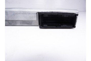 Módulo electrónico, Bmw Serie 7 (F01/F02) 740d xDrive 2011, 9254343