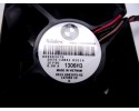 Módulo electrónico, Bmw Serie 7 (F01/F02) 740d xDrive 2011, 6983075
