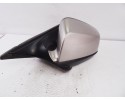 Retrovisor izquierdo, Bmw Serie 7 (F01/F02) 740d xDrive 2011