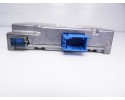 Módulo electrónico, Bmw Serie 7 (F01/F02) 740d xDrive 2011, 9252819