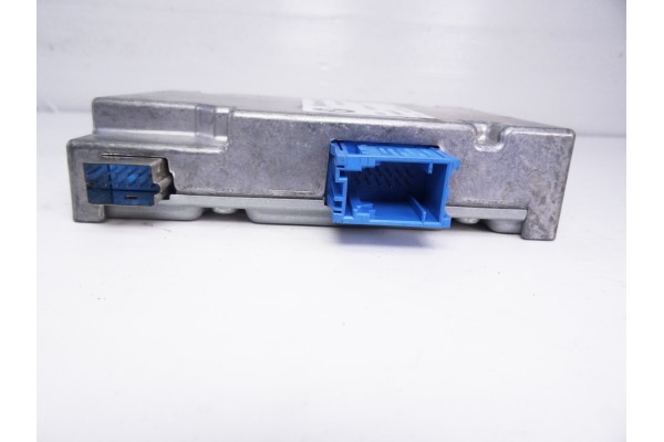 Módulo electrónico, Bmw Serie 7 (F01/F02) 740d xDrive 2011, 9252819