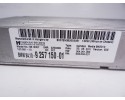 Módulo electrónico, Bmw Serie 7 (F01/F02) 740d xDrive 2011, 9257150