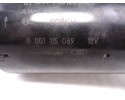 Motor arranque, Bmw Serie 7 (F01/F02) 740d xDrive 2011, 7801203