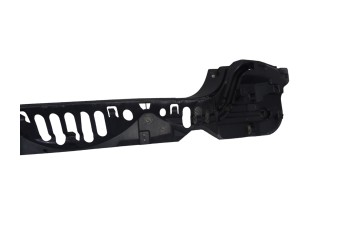 Soporte paragolpes trasero, Bmw Serie 7 (F01/F02) 740d xDrive 2011, 7183883