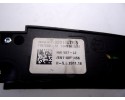 Módulo electrónico, Bmw Serie 7 (F01/F02) 740d xDrive 2011, 9201487