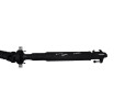 Transmision central, Bmw Serie 7 (F01/F02) 740d xDrive 2011, 7614672