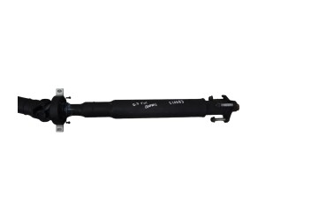 Transmision central, Bmw Serie 7 (F01/F02) 740d xDrive 2011, 7614672