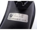 Tubo, Bmw Serie 7 (F01/F02) 740d xDrive 2011, 473527002