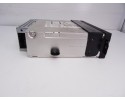 Módulo electrónico, Bmw Serie 7 (F01/F02) 740d xDrive 2011, 9242669