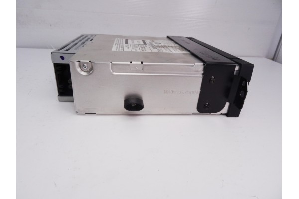 Módulo electrónico, Bmw Serie 7 (F01/F02) 740d xDrive 2011, 9242669