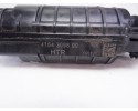 Motor cierre centralizado trasero derecho, Bmw Serie 7 (F01/F02) 740d xDrive 2011, 41543098