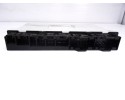Módulo electrónico, Bmw Serie 7 (F01/F02) 740d xDrive 2011, 9248566