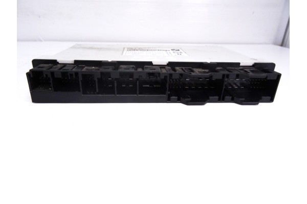 Módulo electrónico, Bmw Serie 7 (F01/F02) 740d xDrive 2011, 9248566