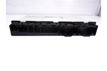 Módulo electrónico, Bmw Serie 7 (F01/F02) 740d xDrive 2011, 9248566