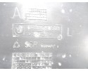 Filtro aire, Bmw Serie 6 Coupe (E63) 635d 2008, 6913503