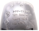 Tubo, Bmw Serie 6 Coupe (E63) 635d 2008, 7834743