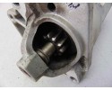 Motor arranque, Renault Kangoo Ii (F/KW0) Profesional 2015, 233003329R