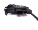 Motor cierre centralizado delantero derecho, Bmw Serie 7 (F01/F02) 740d xDrive 2011, 41523098