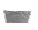 Condensador / radiador aire acondicionado, Bmw Serie 6 Coupe (E63) 635d 2008