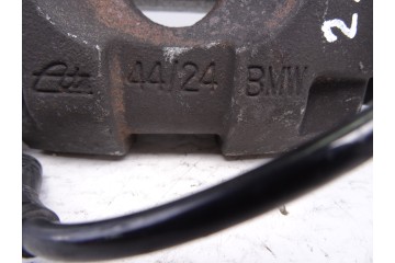 Pinza de freno trasera derecha, Bmw Serie 7 (F01/F02) 740d xDrive 2011
