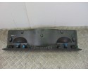 Guarnecido porton trasero, Fiat 500X (334) Mirror 2017, 735572215
